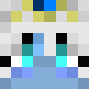 Image for Cosmic_ Minecraft Player