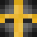 Image for Cosmic_Crusader Minecraft Player