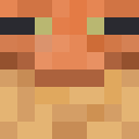 Image for Cosmic_frogg Minecraft Player