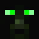 Image for Cosmicstar Minecraft Player