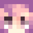 Image for CosmoChan Minecraft Player