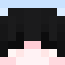 Image for CosmoPlayz Minecraft Player