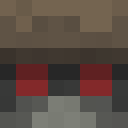 Image for Cosmo_Knot Minecraft Player