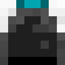 Image for Cosmonaut_Sky Minecraft Player