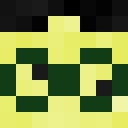 Image for CostaRican Minecraft Player