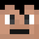 Image for Costcutter Minecraft Player