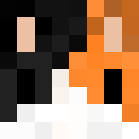 Image for CosyCatz Minecraft Player