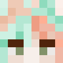 Image for CottonCandied Minecraft Player