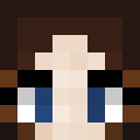 Image for Cotton_Candie Minecraft Player