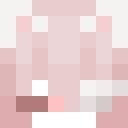 Image for Cotton__ Minecraft Player