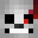 Image for Coty_ Minecraft Player