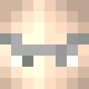 Image for CountOlaf Minecraft Player