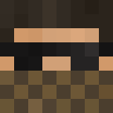 Image for Counter_Strike Minecraft Player