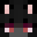 Image for Courageuse Minecraft Player