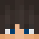 Image for Coverer Minecraft Player