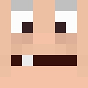 Image for CowCatcher Minecraft Player