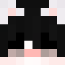 Image for CowPhobia Minecraft Player