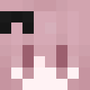 Image for CowXD Minecraft Player