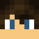 Image for Cow_Moo Minecraft Player