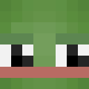 Image for Cowend Minecraft Player