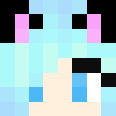 Image for CowgirlK Minecraft Player