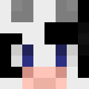 Image for Cowmilk Minecraft Player