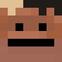 Image for Cownuts Minecraft Player