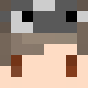 Image for Cows_For_Life Minecraft Player