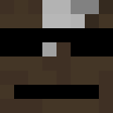 Image for Cowsmetic Minecraft Player