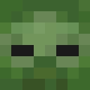 Image for Cowsnake Minecraft Player