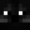 Image for Coxbot Minecraft Player
