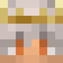 Image for CoxinhaDeFrango Minecraft Player