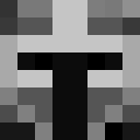 Image for Cpixel_ Minecraft Player