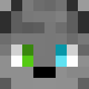 Image for CptWolf Minecraft Player