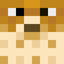 Image for Cpt_Puff Minecraft Player