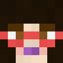 Image for Cpt_Rose Minecraft Player