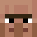 Image for Cqt_ Minecraft Player