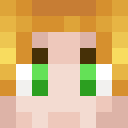 Image for CrabLad Minecraft Player