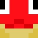 Image for Crabbiest Minecraft Player