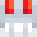 Image for Crabot Minecraft Player