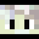 Image for CrackByquadrix Minecraft Player