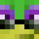 Image for CrackOfDawn Minecraft Player