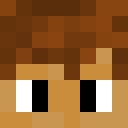 Image for CrackY_mc Minecraft Player