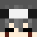 Image for CrackieChan Minecraft Player