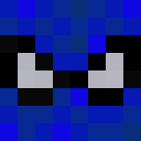 Image for CrackrJackr Minecraft Player