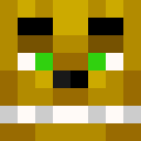 Image for Crafter59 Minecraft Player