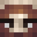 Image for CrafterDennis Minecraft Player