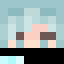 Image for Crafter_Diamonds Minecraft Player