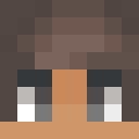 Image for CraftingBenny Minecraft Player