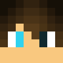 Image for Craftingjoe Minecraft Player